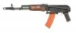 ../images/../images/AK%20AKS-74N%20Full%20Metal%20AEG%20Sports%20Line%20by%20S%26T%202.PNG